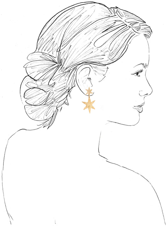 Starlet