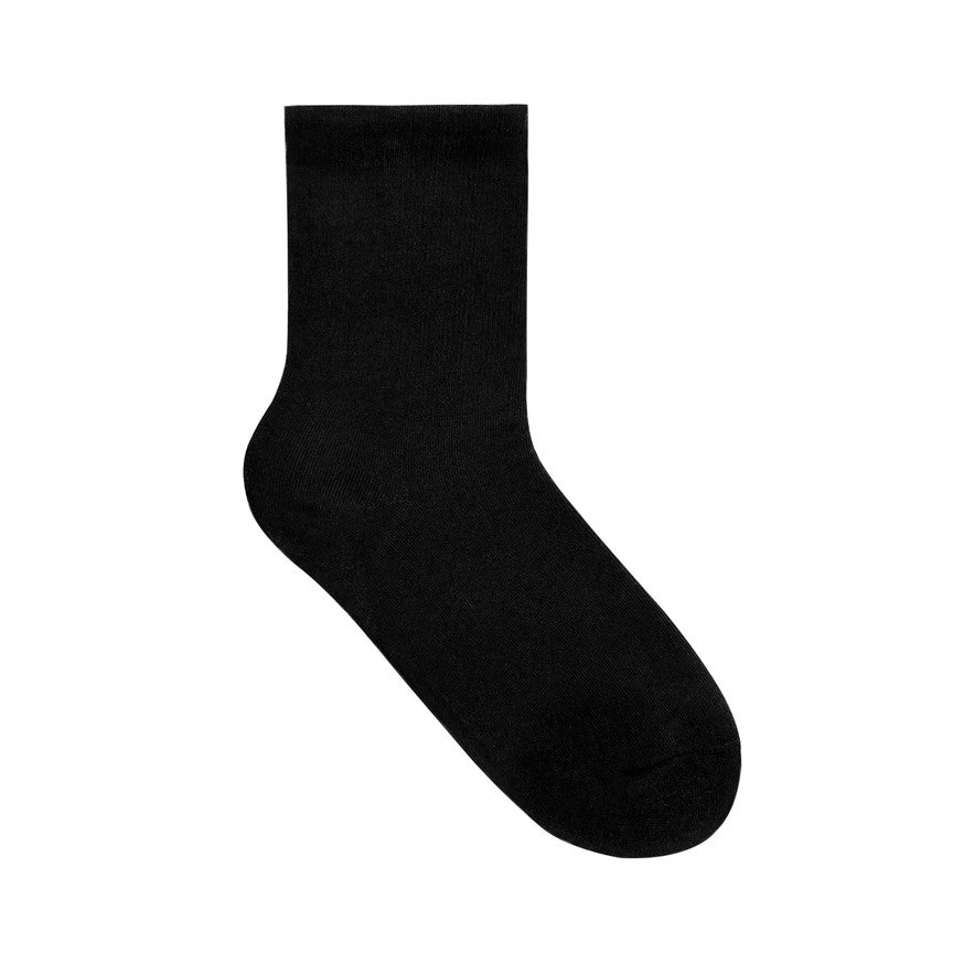 Neuropathy Non-Binding in Black