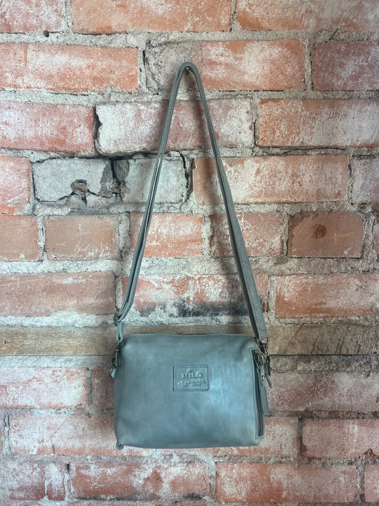 Destin 92 in Grey