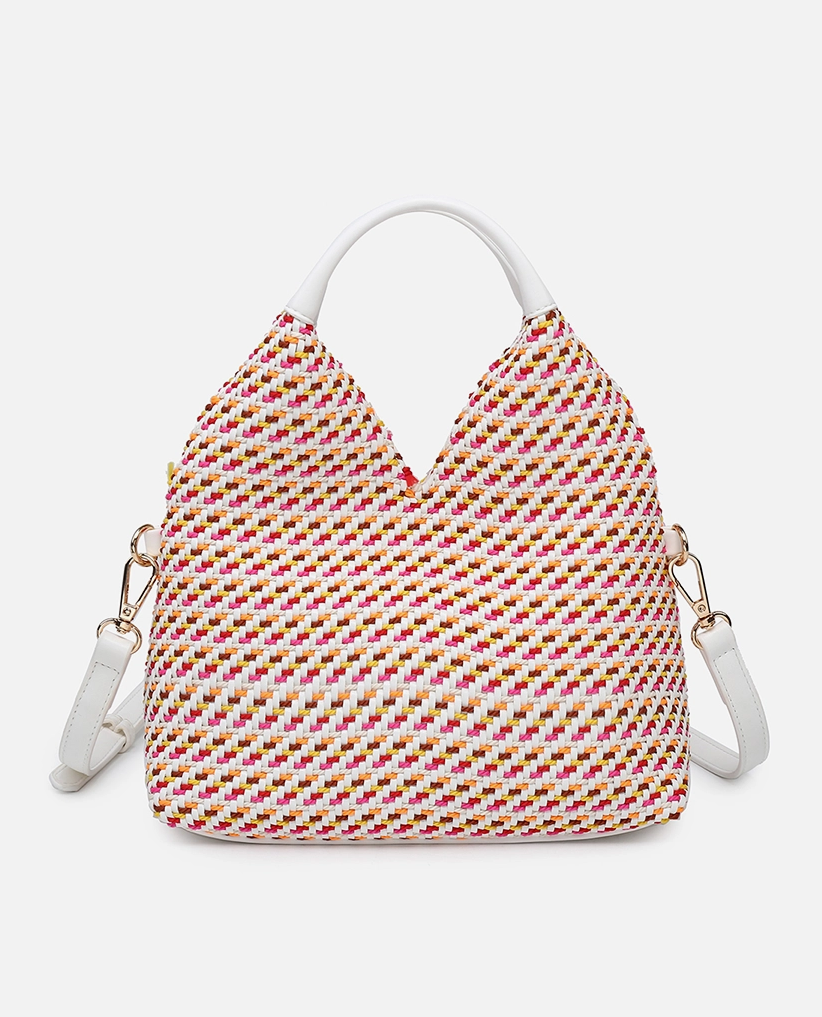 Cecily in Multi