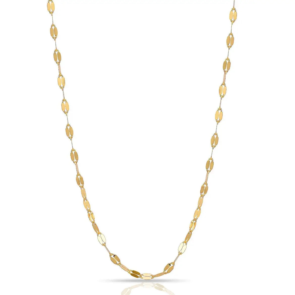 Kira Kira Chain