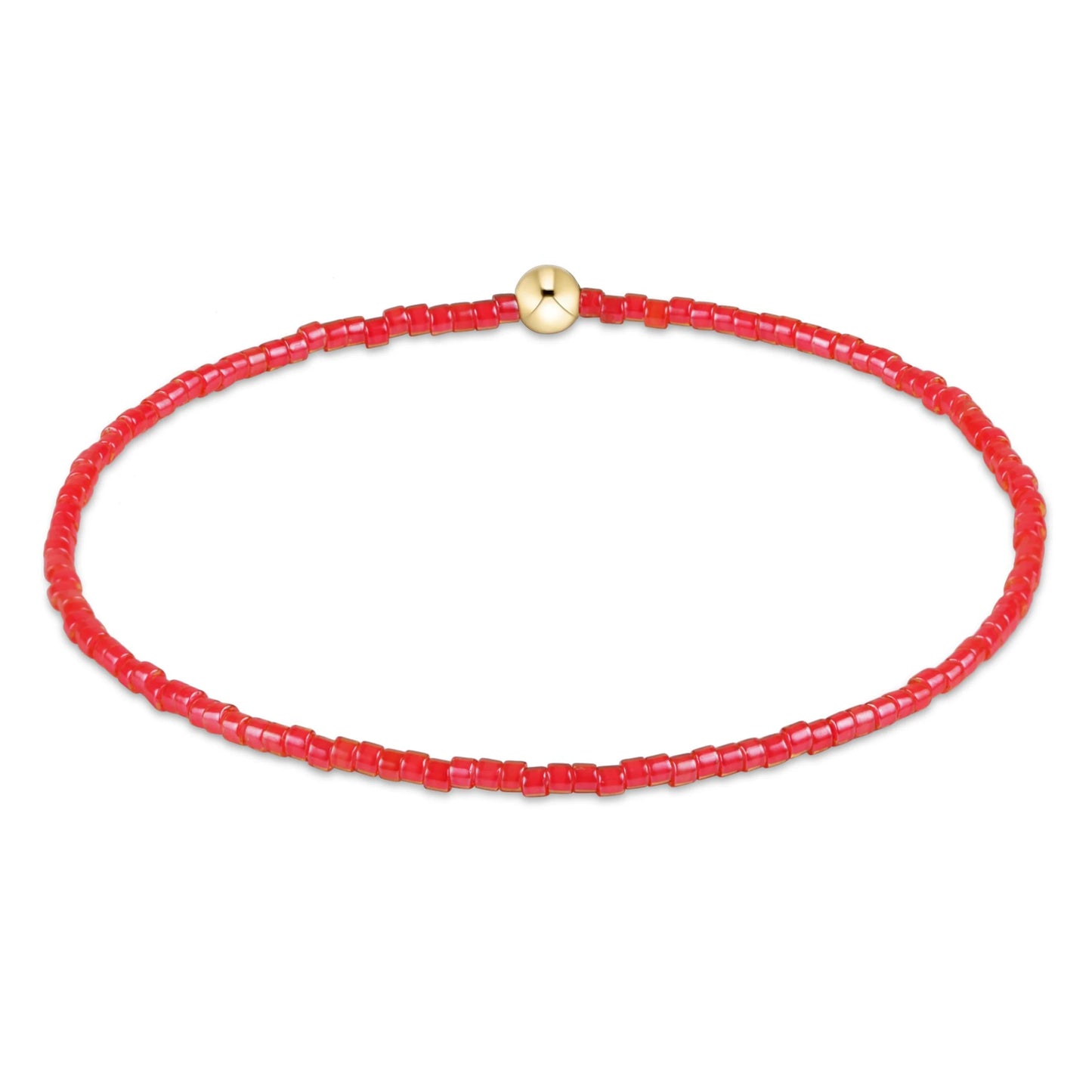 Hope Classic Bracelet in Sherbert