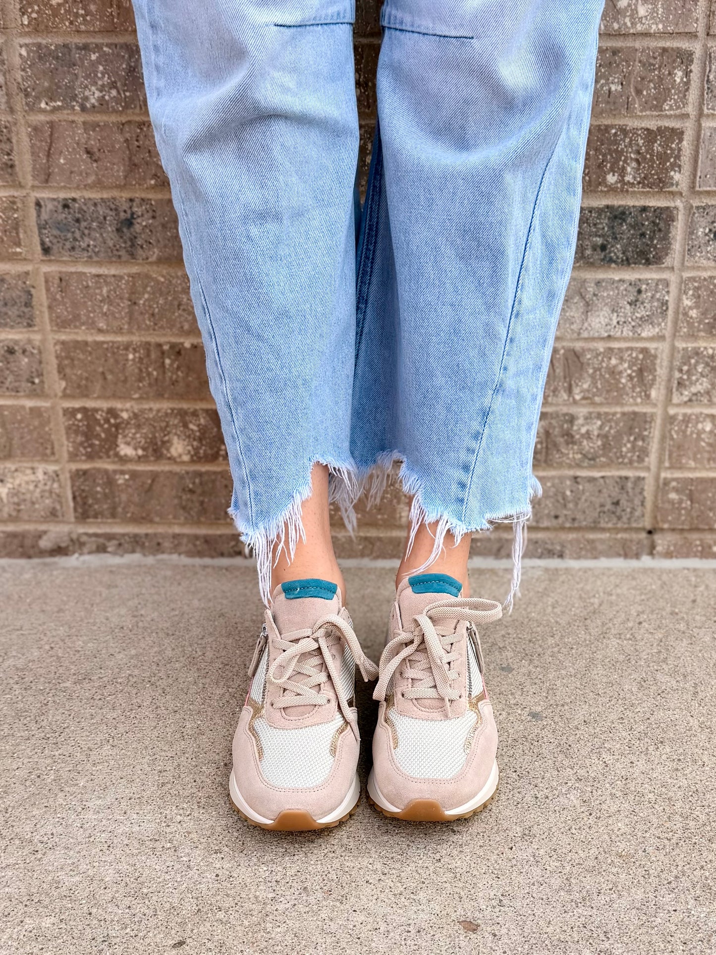 86.378.63 in Oasis/Pink