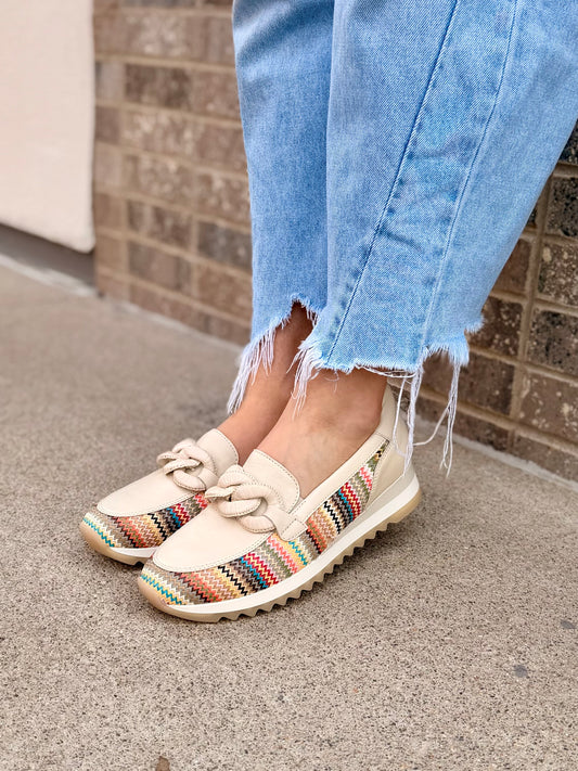 83.471.45 in Panna/Multi