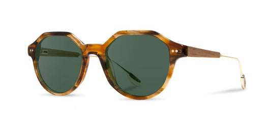 Powell in Autumn/Walnut (Polarized)