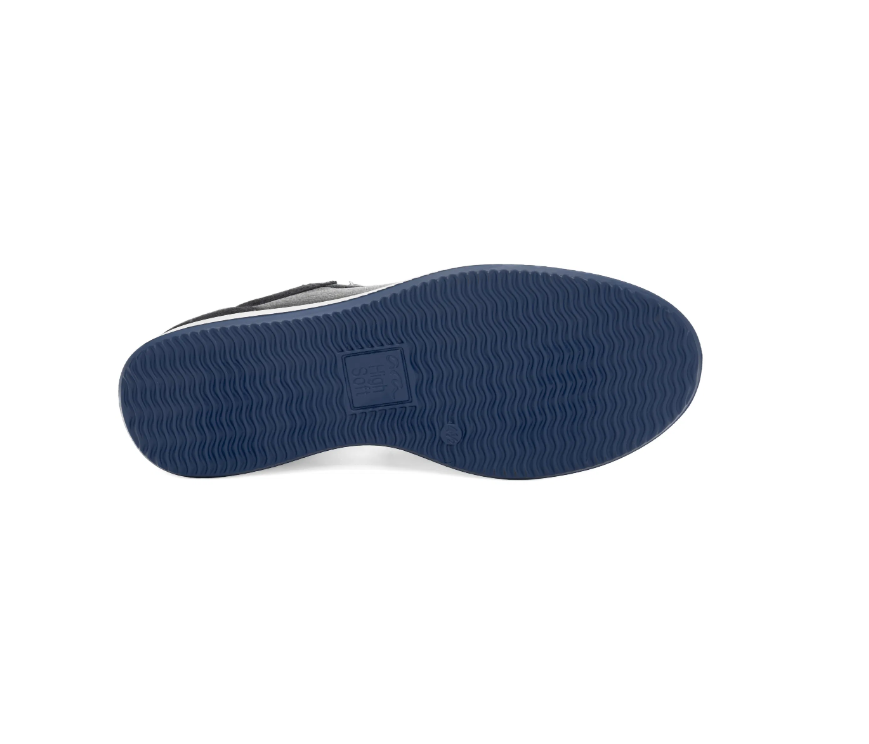 Riviera in Navy