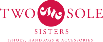 boulder denver womens shoe store