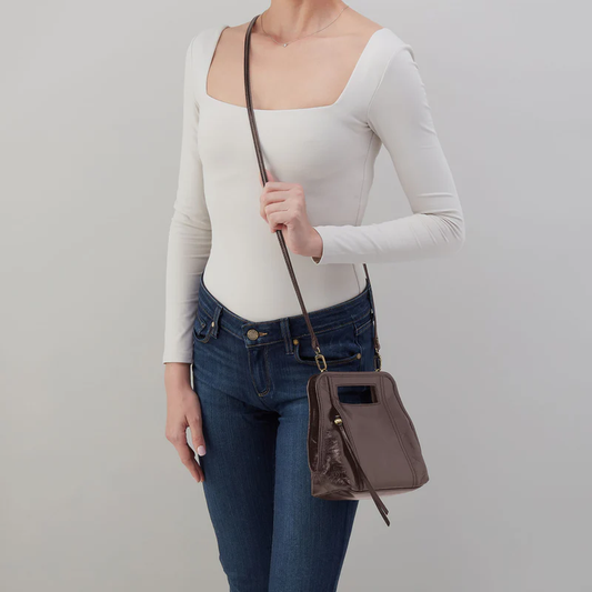 Ace Crossbody in Hearthstone