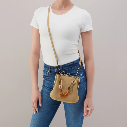 Alba in Twilight Fern