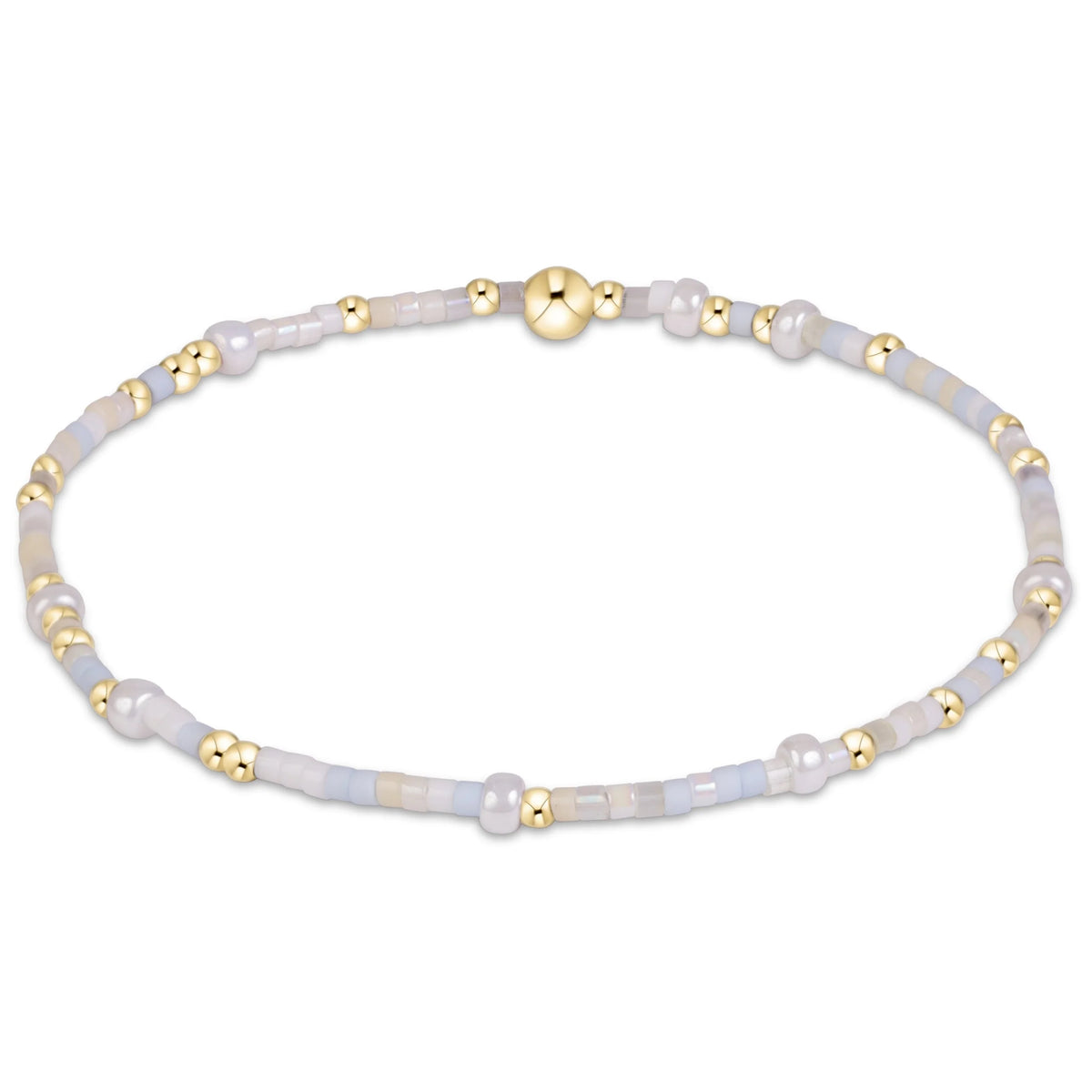 Hope Unwritten Bracelet in Daydreaming