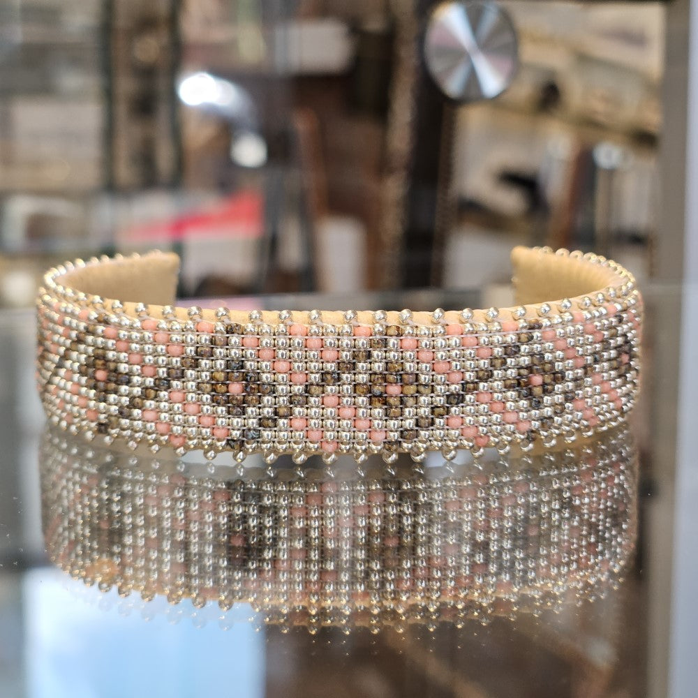 Desert Gem Medium