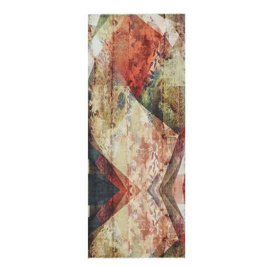 Blanche in Sand Beige
