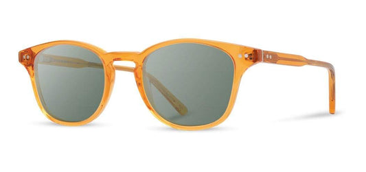 Kennedy in Tangerine (Polarized)