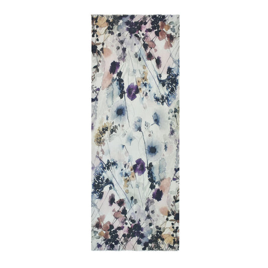 Meadowlark in Cream/Grey Multi
