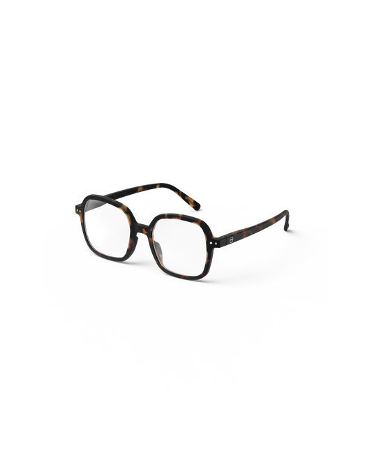 #OFFICE Readers in Tortoise