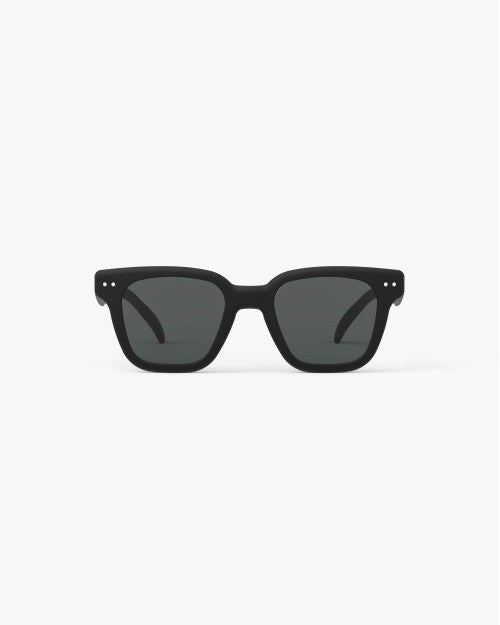 ROAD Sunglasses in Black