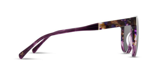 Mckenzie in Amethyst (Polarized)