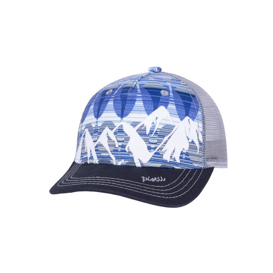 McKinley in Navy