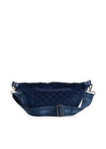 Emily Sling Bag in Pacific