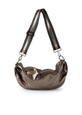 Ollie Sling Bag in Nova