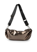 Ollie Sling Bag in Nova