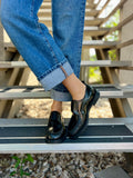 Blake 9628G in Nero