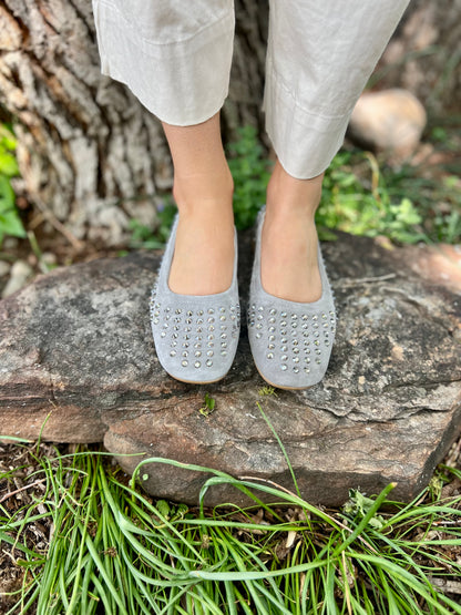 21570 KALA in Pietra