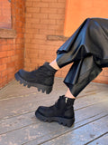 6240 in Anthracite