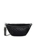 Emily Sling Bag in Night