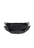 Emily Sling Bag in Night