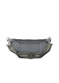 Emily Sling Bag in Shadow