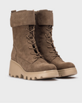G-7021 Luxe in Topo
