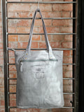 Perugia 157 in Grey