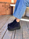 6095 in Navy
