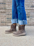 73.542.18 in Taupe