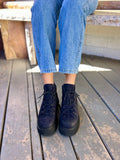 6095 in Navy