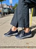 Tampa in Navy
