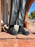 6240 in Anthracite