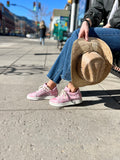 Cheyenne Hat