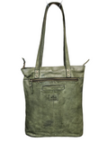 Perugia 157 in Olive