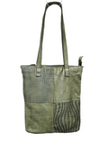 Perugia 157 in Olive