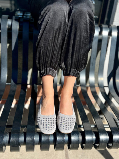 21570 KALA in Pietra