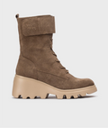 G-7021 Luxe in Topo