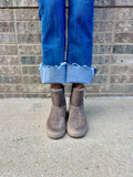 73.542.18 in Taupe