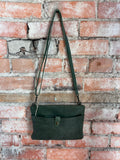 Ocala 094 in Olive