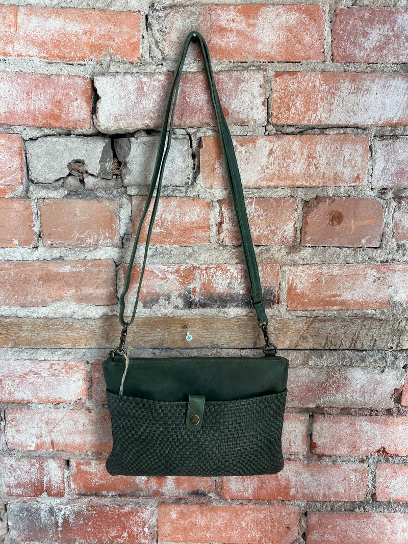 Ocala 094 in Olive
