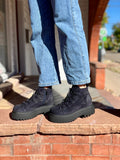 6095 in Navy