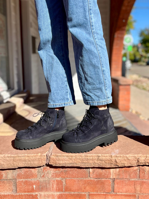 6095 in Navy