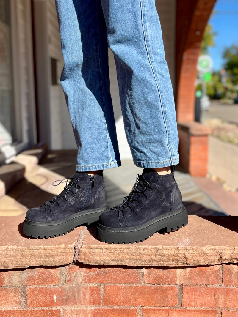 6095 in Navy