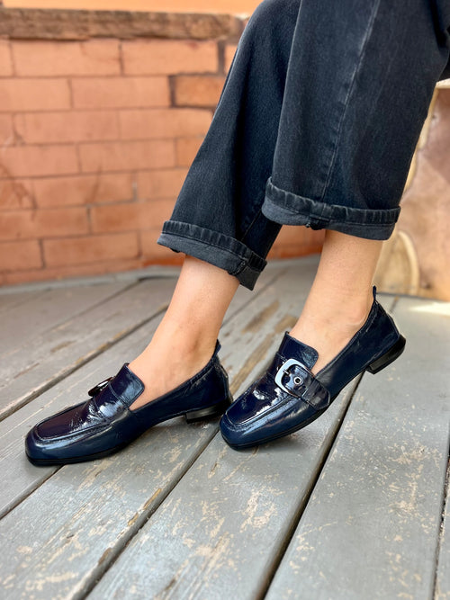 21954 LENA in Royal